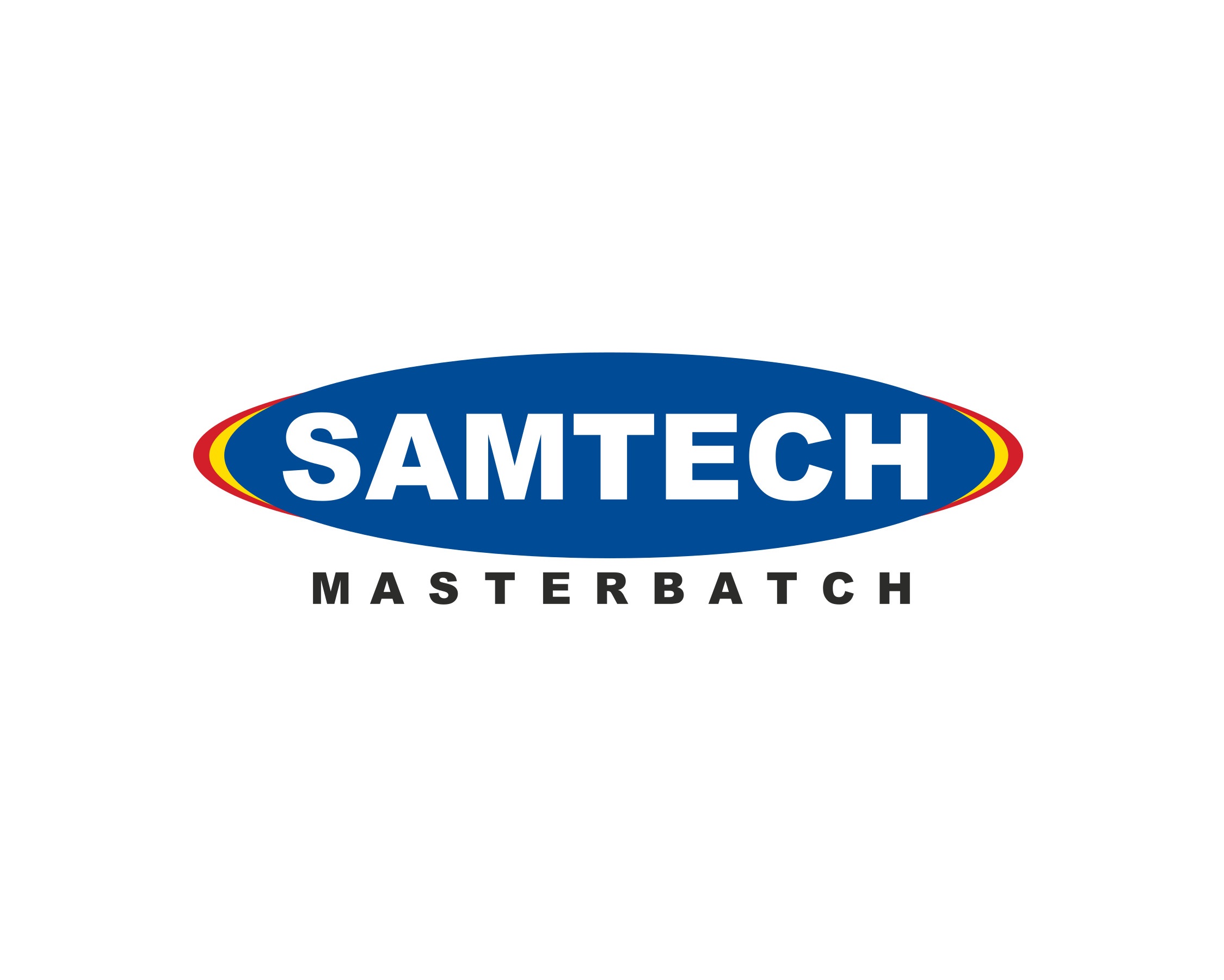 Samtech Masterbatch